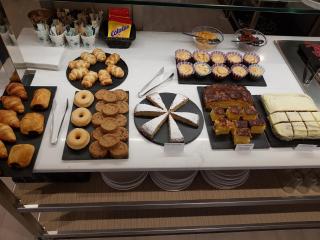 HOTEL TORRENT - L'Escala - 1