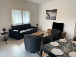 ALPS COCOON - Annecy - 9