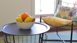 Paradiso apartment - Pula - 5