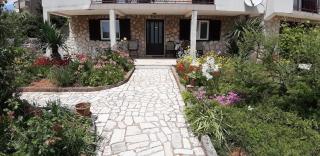 Apartmani Ana - Cres (Cherso) - 9