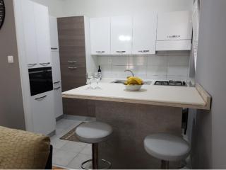 Apartment Jelena - 5