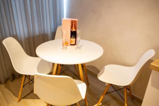 Apartments On Henuezskaya 5 - 2