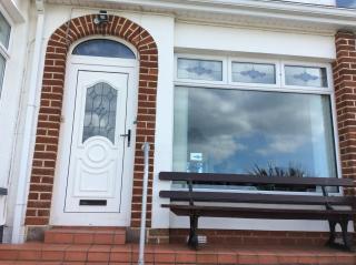 Breezemount - Portstewart - 8