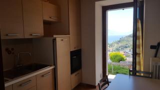 Casa Luisa - 5