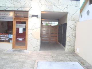 Acojedor departamento 1 dormitorios Céntrico - San Martín de los Andes - 6
