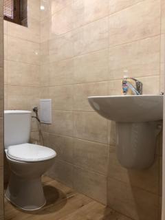Néró Apartman - Veľký Meder - 3