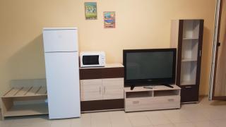 Harmony Hills Kolevi Apartments - Rogachevo - 3