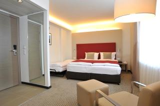 Golden Tulip Kassel Hotel Reiss - Kassel - 7