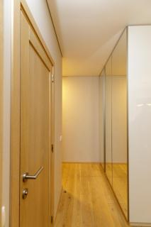 AMI Vanagupės forest - 7