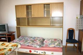 Ruegen_Fewo 42 - 8