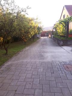 Moj dan - Ogulin - 6