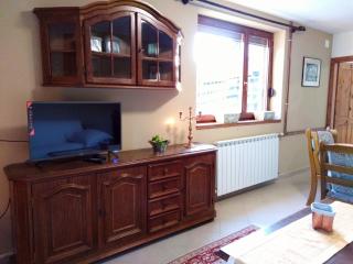 Moj dan - Ogulin - 1