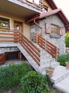 Moj dan - Ogulin - 6