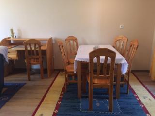 Rehab Apartment - Hévíz - 4