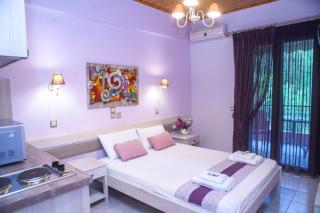 Nontas Homes - Kalamitsi - 9