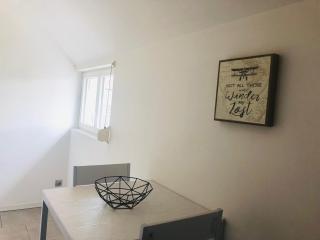 L'Atelier - Beauvais - 3