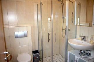 Ruegen_Fewo 42 - 5