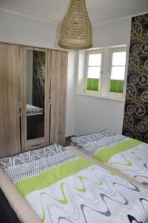 Bahnhof Laussnitz - Laußnitz - 4