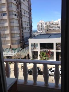 Inmejorable Ubicación, sin sabanas ni toallas - Punta del Este - 7