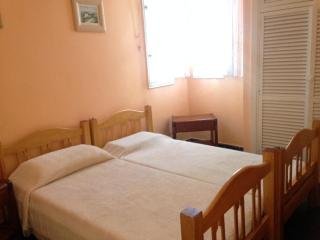 Inmejorable Ubicación, sin sabanas ni toallas - Punta del Este - 5