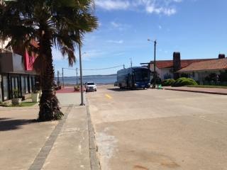 Inmejorable Ubicación, sin sabanas ni toallas - Punta del Este - 1