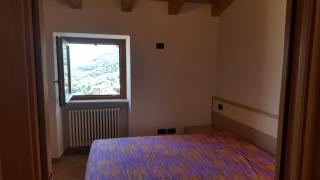 Casa Luisa - 1