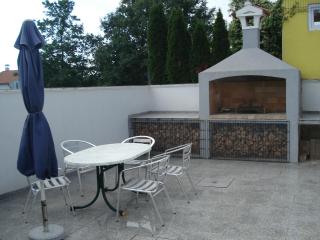 Apartmani i soba Mia Poreč - Poreč (Parenzo) - 6