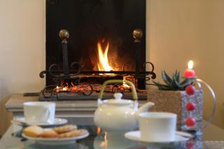 Maison Canterou - Monein - 2