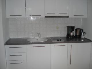 Apartmani i soba Mia Poreč - Poreč (Parenzo) - 4