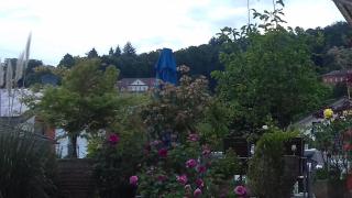 Pension Temizdemir - Lahr - 8