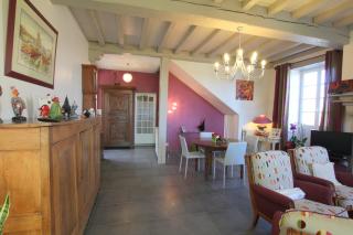 Maison Canterou - Monein - 5