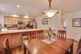 Ridge Condo 33 - Sunriver - 3