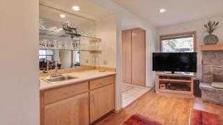 Ridge Condo 33 - Sunriver - 6