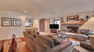 Ridge Condo 33 - Sunriver - 9