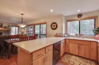 Ridge Condo 33 - Sunriver - 1