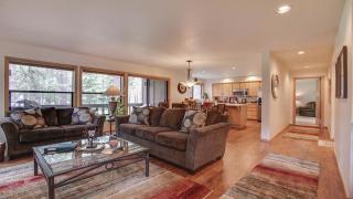 Ridge Condo 33 - Sunriver - 8