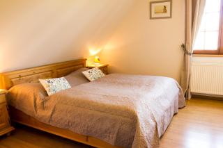 Maison d'hôtes Chez Christelle - Proximité Route des vins d'Alsace - Griesheim-près-Molsheim - 2
