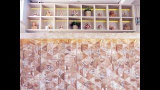 Aracaju Corais Hotel - 2