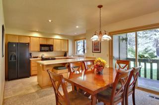 Ridge Condo 29 - Sunriver - 7