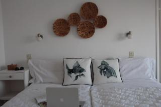 Greekowl apartments - 5