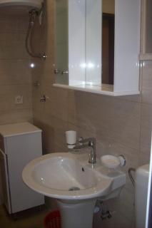 Captain's villa - Molunat - 8