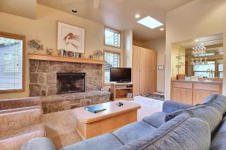 Ridge Condo 26 - Sunriver - 9
