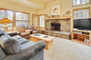 Ridge Condo 26 - Sunriver - 0