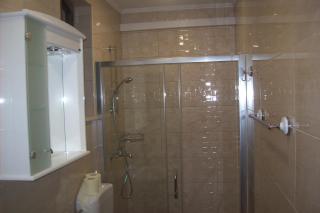 Captain's villa - Molunat - 5