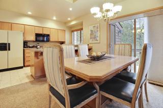 Ridge Condo 26 - Sunriver - 6