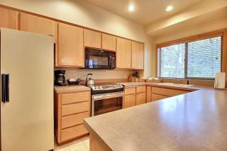 Ridge Condo 26 - Sunriver - 4