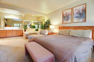 Ridge Condo 26 - Sunriver - 1
