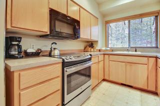 Ridge Condo 26 - Sunriver - 3