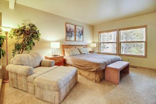 Ridge Condo 26 - Sunriver - 2
