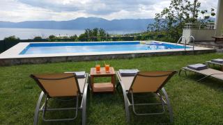 Casa Bellavista - Rijeka - 1